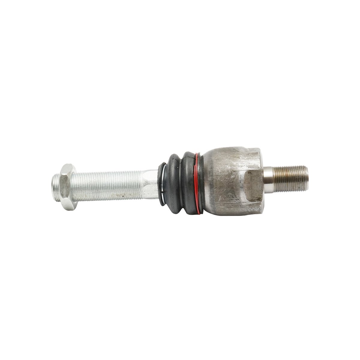 Bieleta directie, capat de bara pentru John Deere cod OEM AL178074, AL168711, AL161302 Breckner Germany